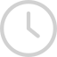 time time