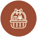 Theme-Based-Hampers