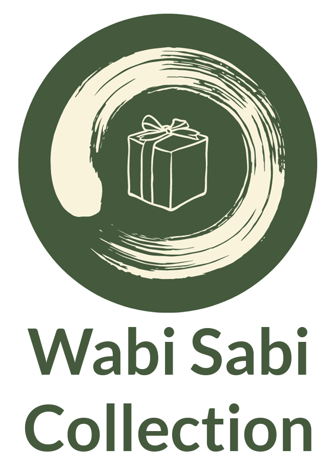 Wabi-Sabi-Collections