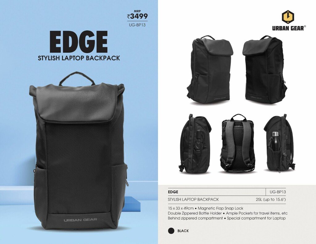 Customized laptop bag online