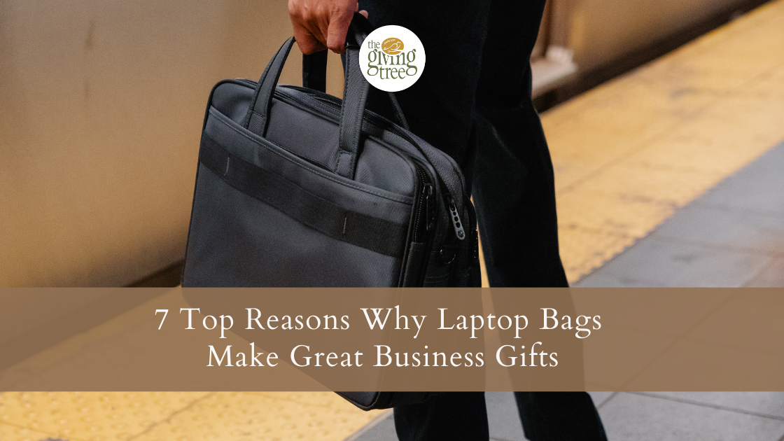Business and laptop bags deals